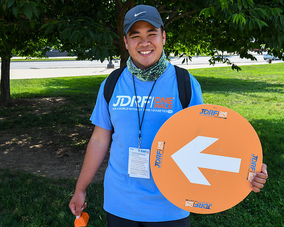 Jim Halling Photography - JDRF One Walk DC 2019-4198