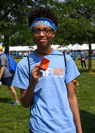 Jim Halling Photography - JDRF One Walk DC 2019-4210