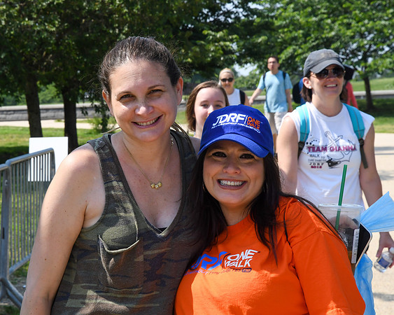 Jim Halling Photography - JDRF One Walk DC 2019-4231
