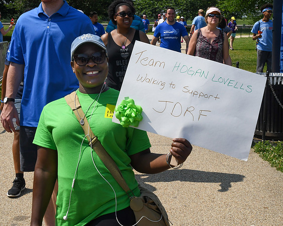 Jim Halling Photography - JDRF One Walk DC 2019-4241