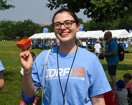 Jim Halling Photography - JDRF One Walk DC 2019-4250