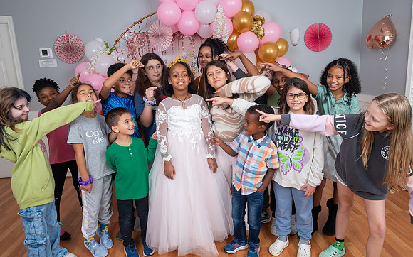 Jim Halling Photography-0210