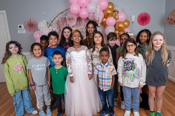 Jim Halling Photography-0208