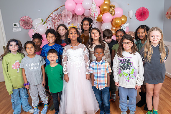 Jim Halling Photography-0204