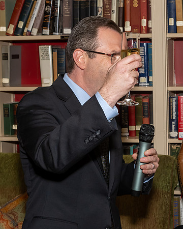 Jim Halling Photography-7929
