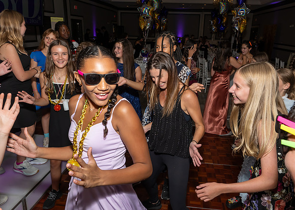 Jim Halling Photography-3112