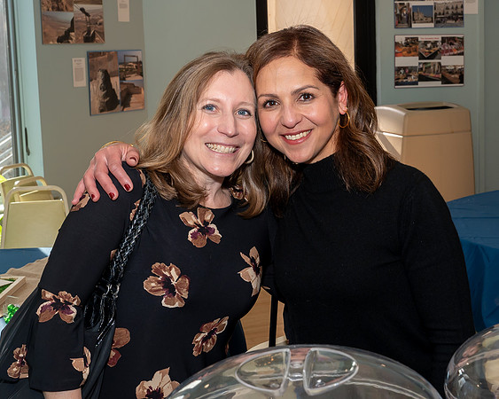 Jim Halling Photography-2106