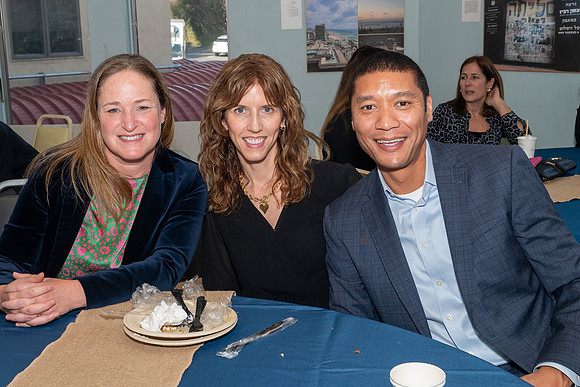 Jim Halling Photography-2115