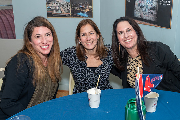 Jim Halling Photography-2118