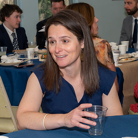 Jim Halling Photography-2120