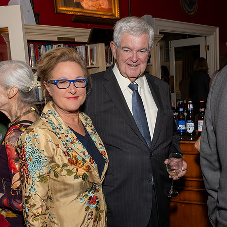 Jim Halling Photography-7804