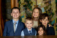 Jim Halling Photography-4043