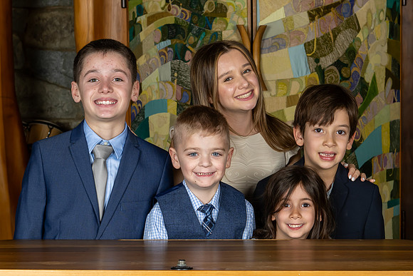 Jim Halling Photography-4044