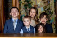 Jim Halling Photography-4046