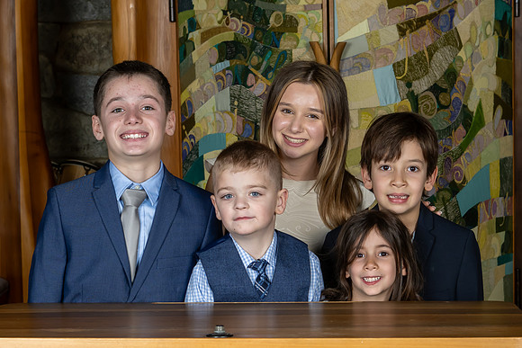 Jim Halling Photography-4046