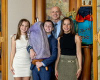 Jim Halling Photography-4052