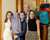 Jim Halling Photography-4053