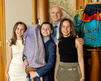 Jim Halling Photography-4055