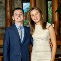 Jim Halling Photography-4058