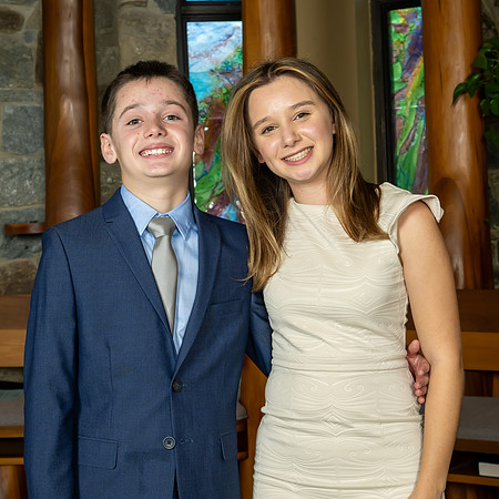 Jim Halling Photography-4058