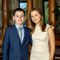 Jim Halling Photography-4061