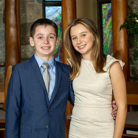 Jim Halling Photography-4061