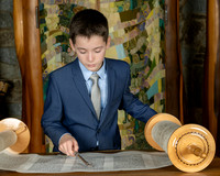 Jim Halling Photography-4067