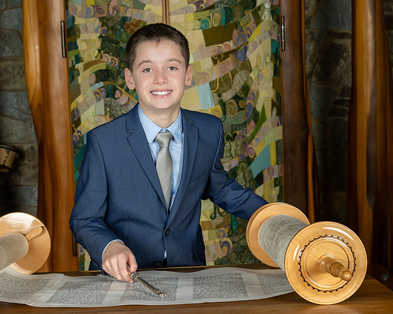 Jim Halling Photography-4071