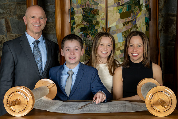 Jim Halling Photography-4076