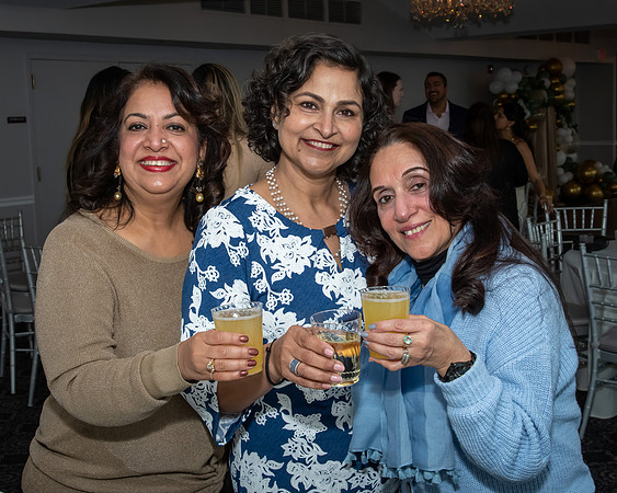 Jim Halling Photography-5507