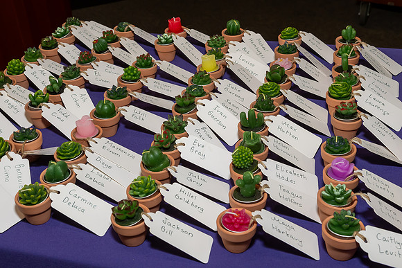 Jim Halling Photography-7148
