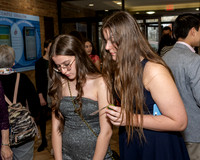 Jim Halling Photography-7150
