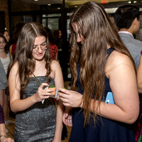 Jim Halling Photography-7151