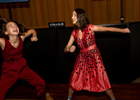 Jim Halling Photography-7155