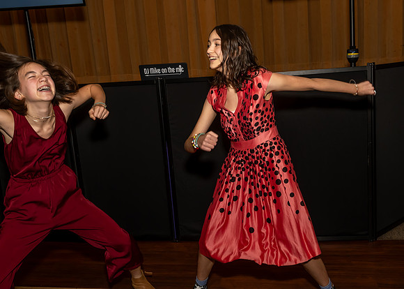 Jim Halling Photography-7155
