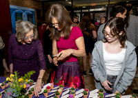 Jim Halling Photography-7152
