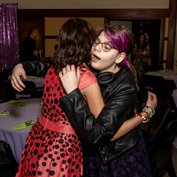 Jim Halling Photography-7156