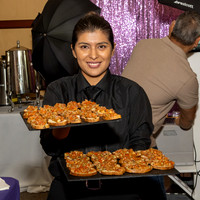 Jim Halling Photography-7163