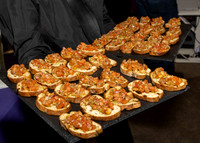 Jim Halling Photography-7164