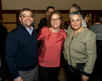 Jim Halling Photography-7179