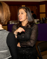 Jim Halling Photography-7180