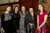 Jim Halling Photography-7184
