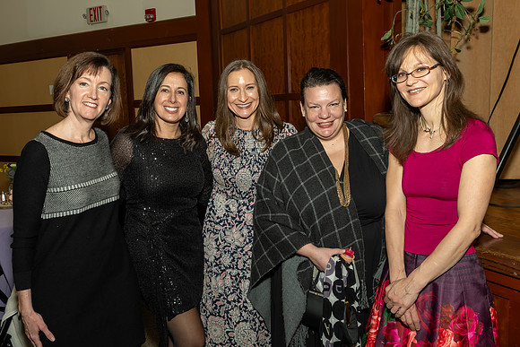 Jim Halling Photography-7184