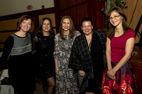 Jim Halling Photography-7186