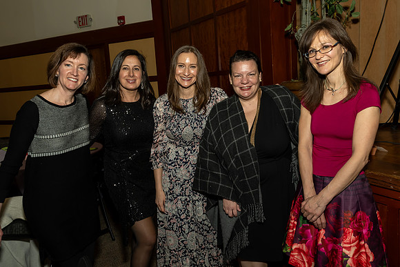 Jim Halling Photography-7186