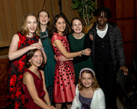 Jim Halling Photography-7189