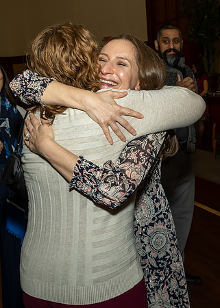 Jim Halling Photography-7191