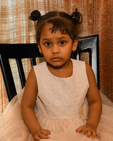 Jim Halling Photography 2019-5384