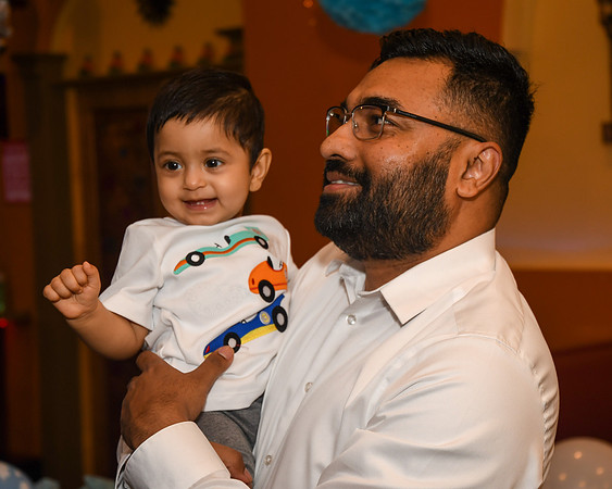 Jim Halling Photography 2019-5399