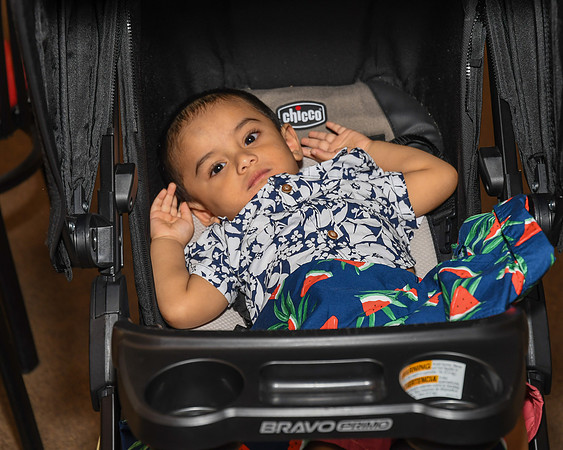 Jim Halling Photography 2019-5403